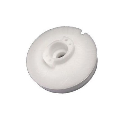 oleo-mac-efco-starter-pulley-fits-733-735-830-840-072700085br-1981-p (1)